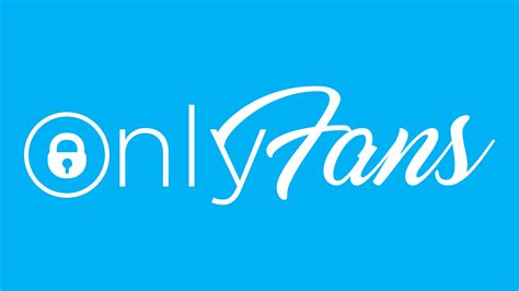 onlyfan logo|original onlyfans logo.